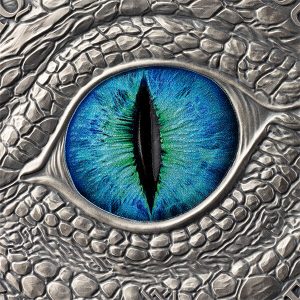 D_Frost Dragon_fragm2_600х600