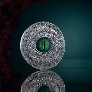 D_Oriental Lung_backgr2_600х600