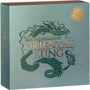 D_Oriental Lung_box1_600x600