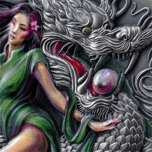 D_Oriental Lung_fragm1_600х600