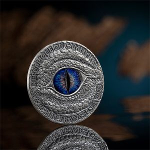 D_Starburst Amphithere_backgr2_600х600
