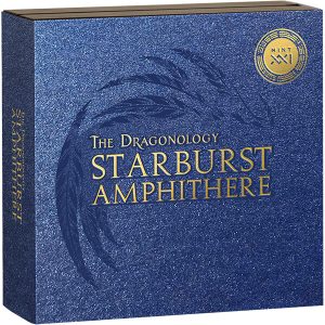 D_Starburst Amphithere_box1_600x600