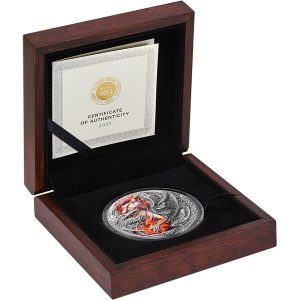 D__Flaming Wyvern_box1_600х600