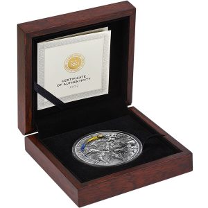 David and Goliath_box2_600х600