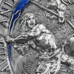 David and Goliath_fragm1_600х600