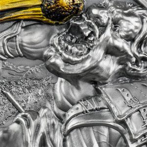 David and Goliath_fragm2_600х600
