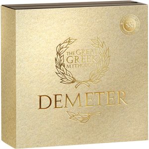 Demeter_box1_600x600