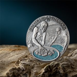 Diamond Mining_backgr1_600x600