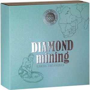 Diamond Mining_box1_600x600