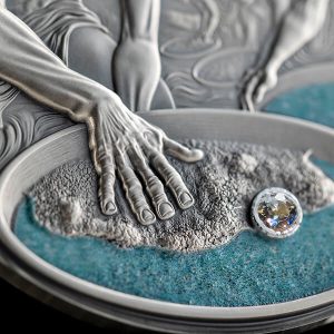 Diamond Mining_fragm1_600x600