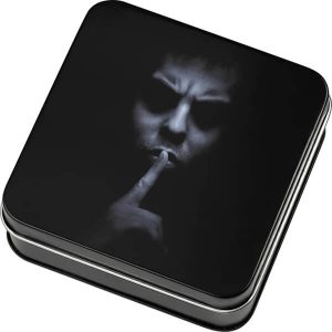 ESCAPE-Trapped-1Oz-Silver-Coin-5-Cook-Islands-2023-box-833766
