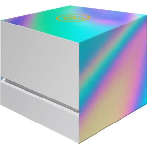 Eagle coin_box1_600x600
