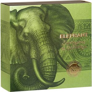 Elephant_Elephant_box2_600x600