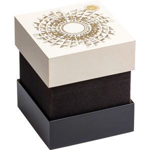 Eye of Pantheon_box1_600x600