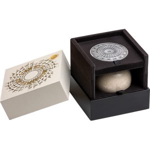 Eye of Pantheon_box2_600x600