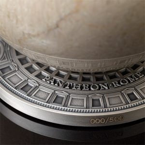 Eye of Pantheon_fragm_600x600