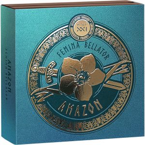 FB_Amazon_box1_600x600