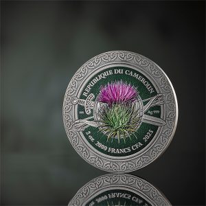 FB_Celtic_backgr2_600x600