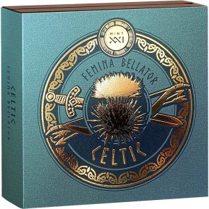 FB_Celtic_box1_600x600