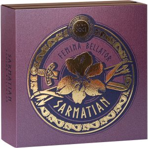 FB_Sarmatian_box1_600x600
