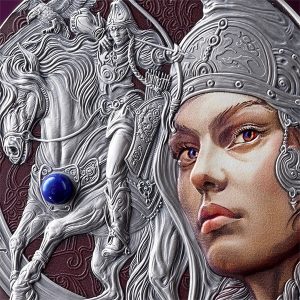 FB_Sarmatian_fragm1_600x600
