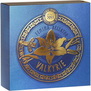FB_Valkyrie_box_600х600