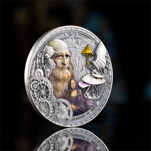 FP_Leonardo Da Vinci_backgr1_600x600