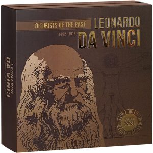 FP_Leonardo Da Vinci_box1_600x600