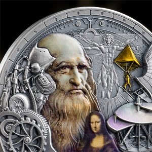 FP_Leonardo Da Vinci_fragm1_600x600