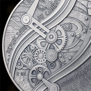 FP_Leonardo Da Vinci_fragm2_600x600