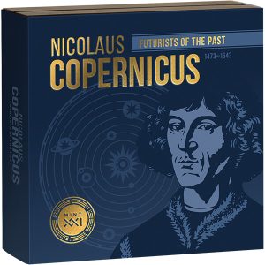 FP_Nicolaus Copernicus_box1_600x600