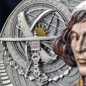 FP_Nicolaus Copernicus_fragm1_600x600