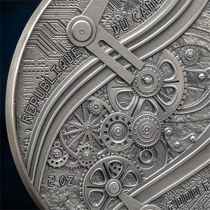 FP_Nicolaus Copernicus_fragm2_600x600