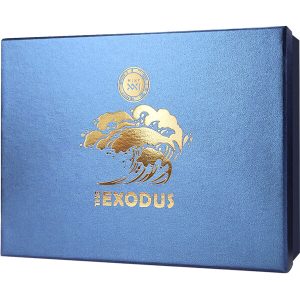 FSB_The Exodus_box1_600x600