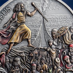 FSB_The Exodus_fragm1_600x600