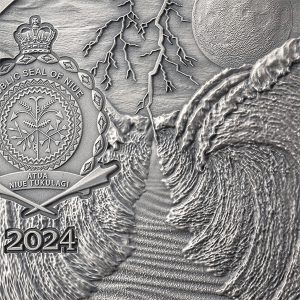 FSB_The Exodus_fragm2_600x600