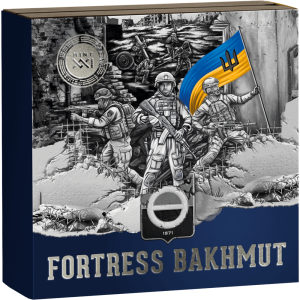 Fortress-Bakhmut_box_1000х1000