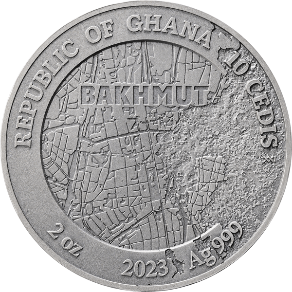 Fortress-Bakhmut_obv_1000х1000 Fortress-Bakhmut_obv_1000х1000