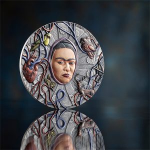 Frida_backgr1_600x600