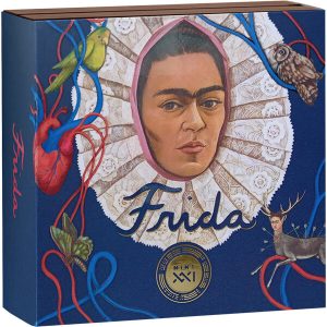 Frida_box1_600x600