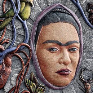Frida_fragm1_600x600