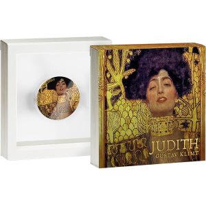 GA_Judith and the Head of Holofernes_box_600x600