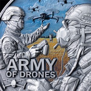 GF_Army of Drones_fragm1_600x600