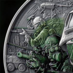 GF_Special Operations Forces_fragm2_600x600