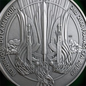 GF_Special Operations Forces_fragm3_600x600