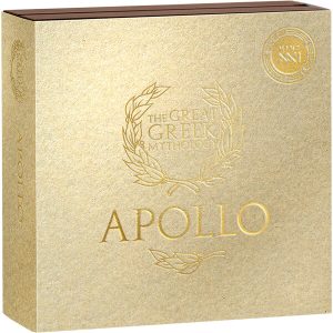 GGM_Apollo_box1_600x600