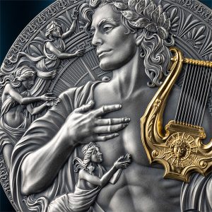 GGM_Apollo_fragm1_600x600