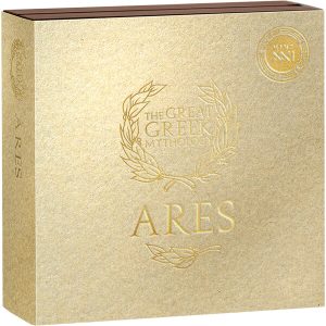 GGM_Ares_box1_600x600
