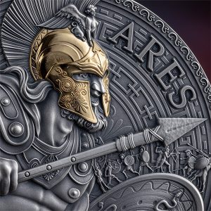 GGM_Ares_fragm1_600x600