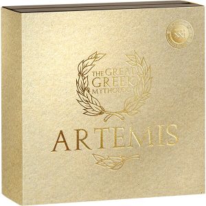 GGM_Artemis_box1_600x600
